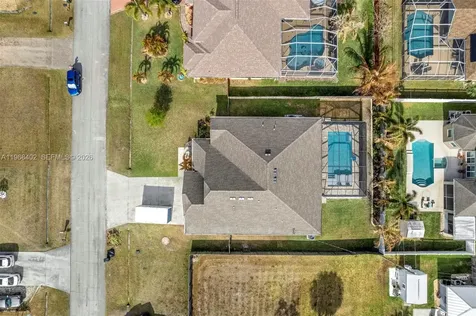 1773 SW Palermo Road Port St. Lucie FL 34987