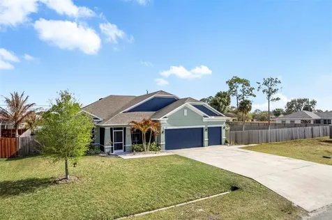 1773 SW Palermo Road Port St. Lucie FL 34987