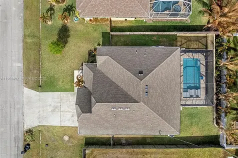 1773 SW Palermo Road Port St. Lucie FL 34987