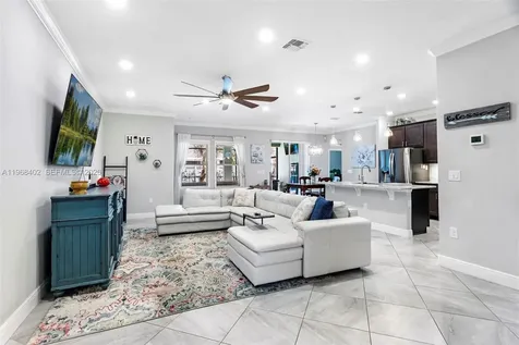 1773 SW Palermo Road Port St. Lucie FL 34987