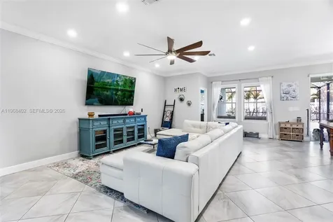 1773 SW Palermo Road Port St. Lucie FL 34987