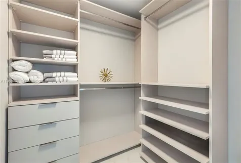 300 Sunny Isles Boulevard Sunny Isles Beach FL 33160