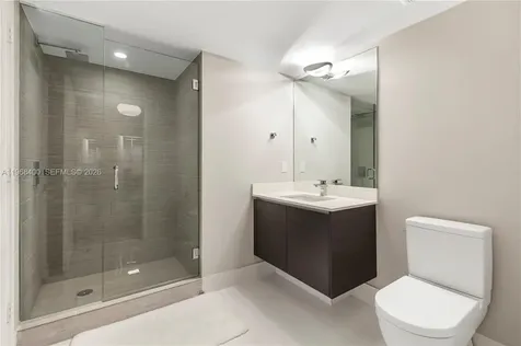 300 Sunny Isles Boulevard Sunny Isles Beach FL 33160