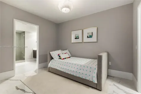300 Sunny Isles Boulevard Sunny Isles Beach FL 33160