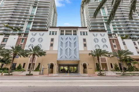 300 Sunny Isles Boulevard Sunny Isles Beach FL 33160
