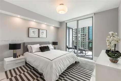 300 Sunny Isles Boulevard Sunny Isles Beach FL 33160