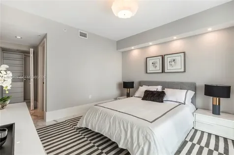 300 Sunny Isles Boulevard Sunny Isles Beach FL 33160