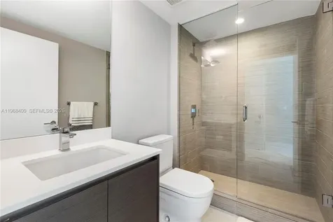 300 Sunny Isles Boulevard Sunny Isles Beach FL 33160