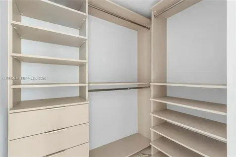 300 Sunny Isles Boulevard Sunny Isles Beach FL 33160
