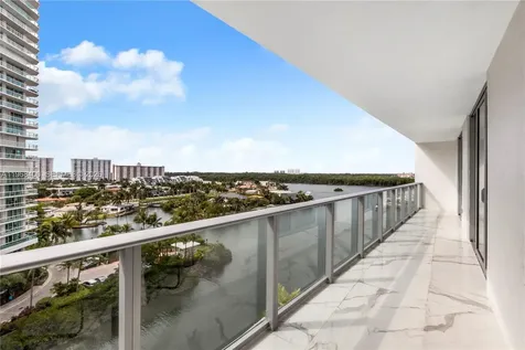 300 Sunny Isles Boulevard Sunny Isles Beach FL 33160