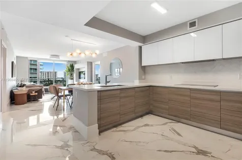 300 Sunny Isles Boulevard Sunny Isles Beach FL 33160
