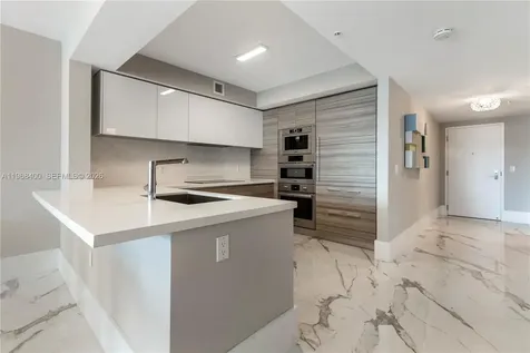 300 Sunny Isles Boulevard Sunny Isles Beach FL 33160