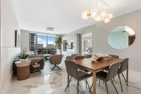 300 Sunny Isles Boulevard Sunny Isles Beach FL 33160