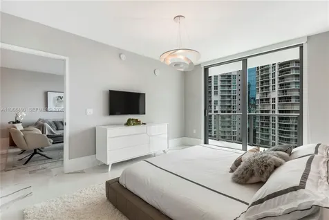 300 Sunny Isles Boulevard Sunny Isles Beach FL 33160