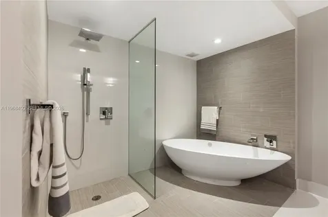 300 Sunny Isles Boulevard Sunny Isles Beach FL 33160
