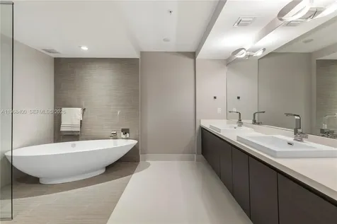 300 Sunny Isles Boulevard Sunny Isles Beach FL 33160