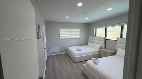10000 E Bay Harbor Drive Bay Harbor Islands FL 33154