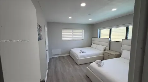 10000 E Bay Harbor Drive Bay Harbor Islands FL 33154