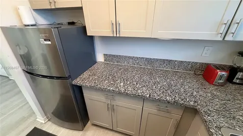 10000 E Bay Harbor Drive Bay Harbor Islands FL 33154