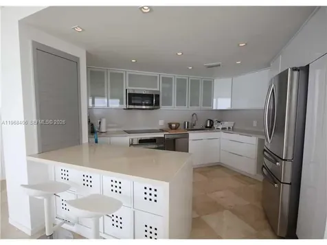 5151 Collins Avenue Miami Beach FL 33140