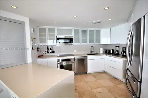 5151 Collins Avenue Miami Beach FL 33140