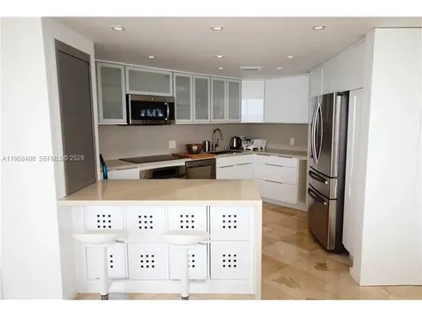 5151 Collins Avenue Miami Beach FL 33140