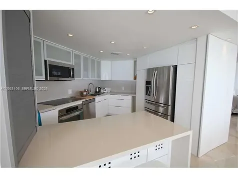 5151 Collins Avenue Miami Beach FL 33140