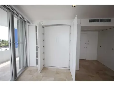 5151 Collins Avenue Miami Beach FL 33140