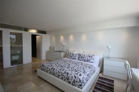 5151 Collins Avenue Miami Beach FL 33140