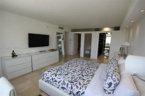 5151 Collins Avenue Miami Beach FL 33140