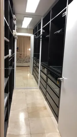 5151 Collins Avenue Miami Beach FL 33140