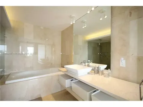 5151 Collins Avenue Miami Beach FL 33140