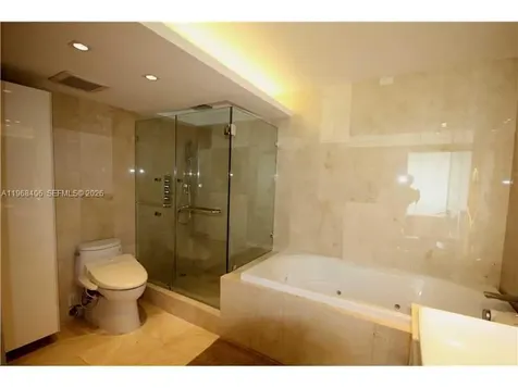 5151 Collins Avenue Miami Beach FL 33140