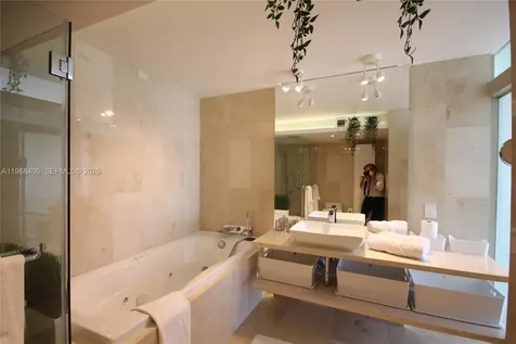 5151 Collins Avenue Miami Beach FL 33140