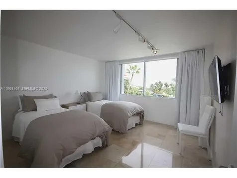 5151 Collins Avenue Miami Beach FL 33140