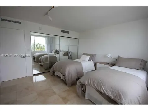 5151 Collins Avenue Miami Beach FL 33140