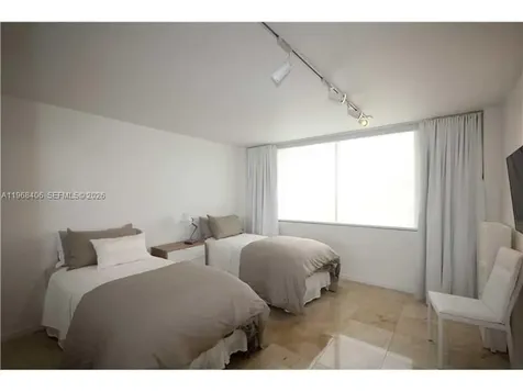 5151 Collins Avenue Miami Beach FL 33140