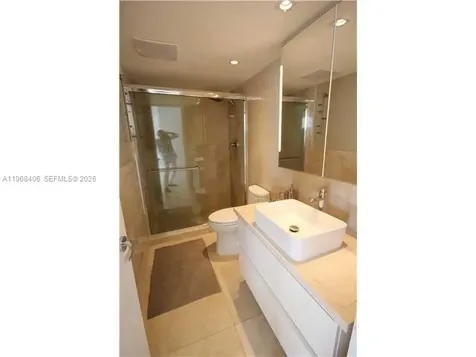 5151 Collins Avenue Miami Beach FL 33140