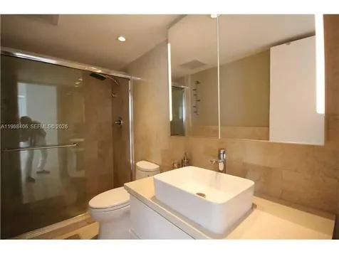 5151 Collins Avenue Miami Beach FL 33140