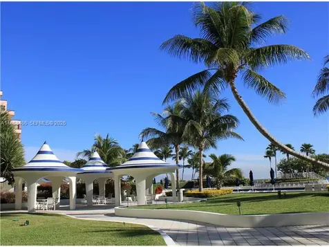 5151 Collins Avenue Miami Beach FL 33140