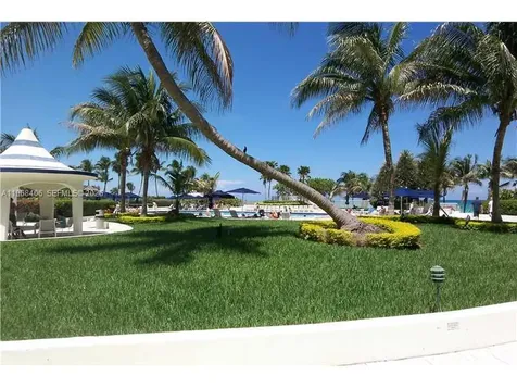 5151 Collins Avenue Miami Beach FL 33140