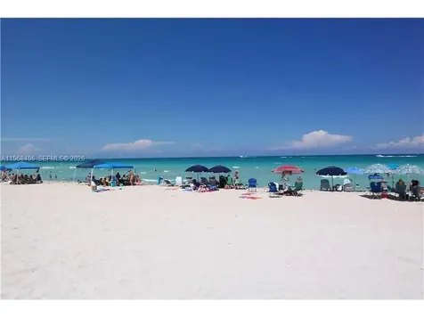 5151 Collins Avenue Miami Beach FL 33140