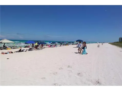 5151 Collins Avenue Miami Beach FL 33140