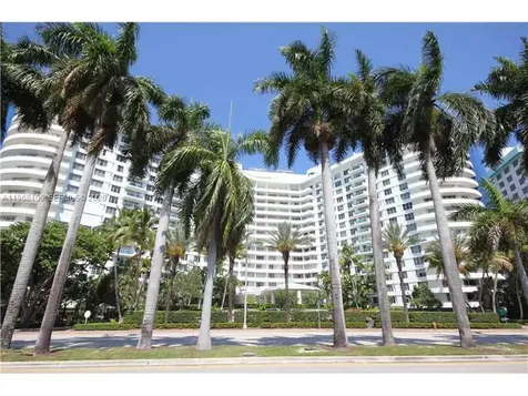 5151 Collins Avenue Miami Beach FL 33140