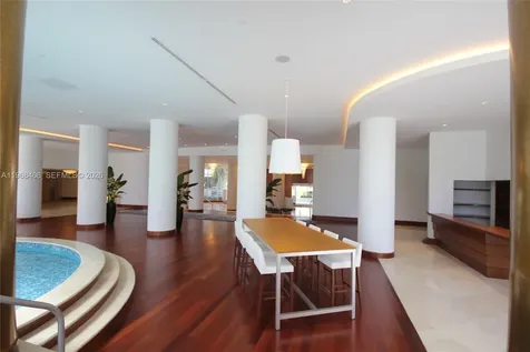 5151 Collins Avenue Miami Beach FL 33140