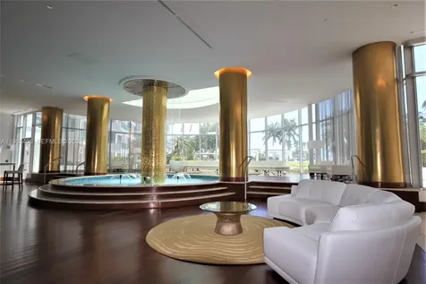 5151 Collins Avenue Miami Beach FL 33140