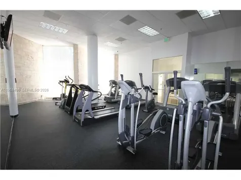 5151 Collins Avenue Miami Beach FL 33140