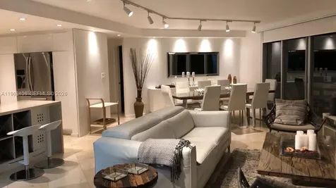 5151 Collins Avenue Miami Beach FL 33140
