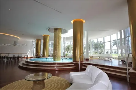 5151 Collins Avenue Miami Beach FL 33140
