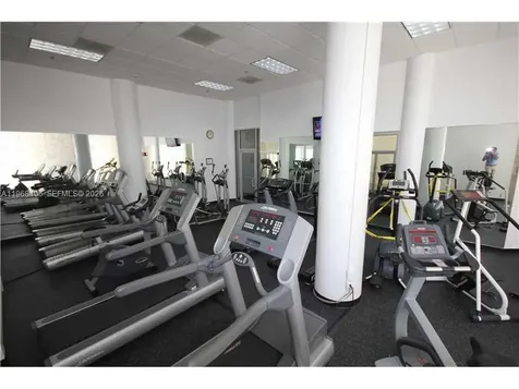 5151 Collins Avenue Miami Beach FL 33140